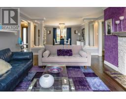 736 Victoria Street, Midland, ON L4R1B4 Photo 13