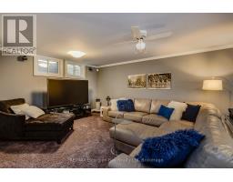 736 Victoria Street, Midland, ON L4R1B4 Photo 23