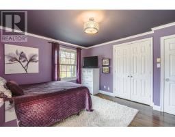 736 Victoria Street, Midland, ON L4R1B4 Photo 17