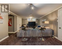 736 Victoria Street, Midland, ON L4R1B4 Photo 24