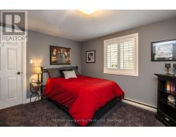736 Victoria Street, Midland, ON L4R1B4 Photo 25