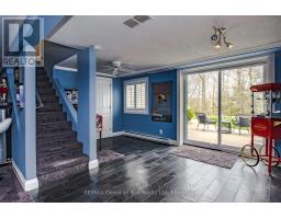 736 Victoria Street, Midland, ON L4R1B4 Photo 21