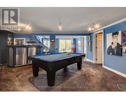 736 Victoria Street, Midland, ON L4R1B4 Photo 22