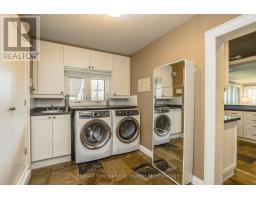 736 Victoria Street, Midland, ON L4R1B4 Photo 20