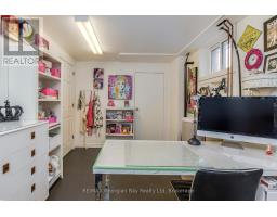 736 Victoria Street, Midland, ON L4R1B4 Photo 29