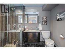 736 Victoria Street, Midland, ON L4R1B4 Photo 26