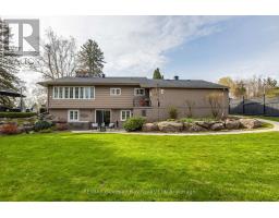 736 Victoria Street, Midland, ON L4R1B4 Photo 36