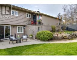 736 Victoria Street, Midland, ON L4R1B4 Photo 34