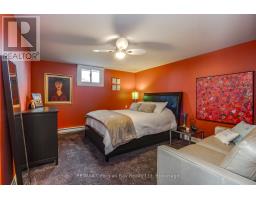 736 Victoria Street, Midland, ON L4R1B4 Photo 27
