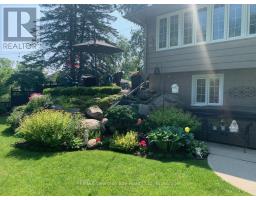 736 Victoria Street, Midland, ON L4R1B4 Photo 37