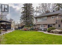 736 Victoria Street, Midland, ON L4R1B4 Photo 35