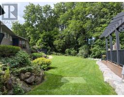 736 Victoria Street, Midland, ON L4R1B4 Photo 30