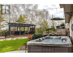 736 Victoria Street, Midland, ON L4R1B4 Photo 31