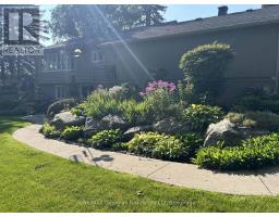 736 Victoria Street, Midland, ON L4R1B4 Photo 38