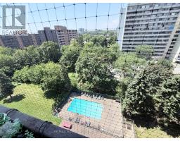 907 - 90 Ling Road, Toronto, ON M1E4Y3 Photo 37