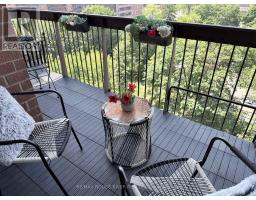 907 - 90 Ling Road, Toronto, ON M1E4Y3 Photo 35