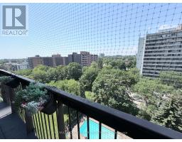 907 - 90 Ling Road, Toronto, ON M1E4Y3 Photo 36