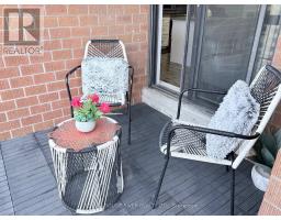 907 - 90 Ling Road, Toronto, ON M1E4Y3 Photo 38