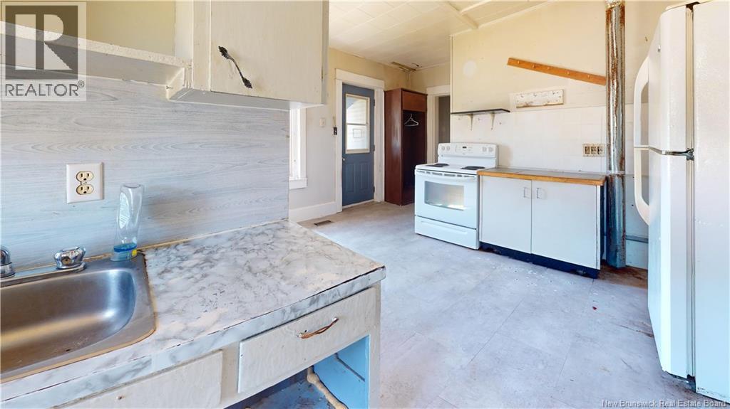 24 Vanhorne Court - 10