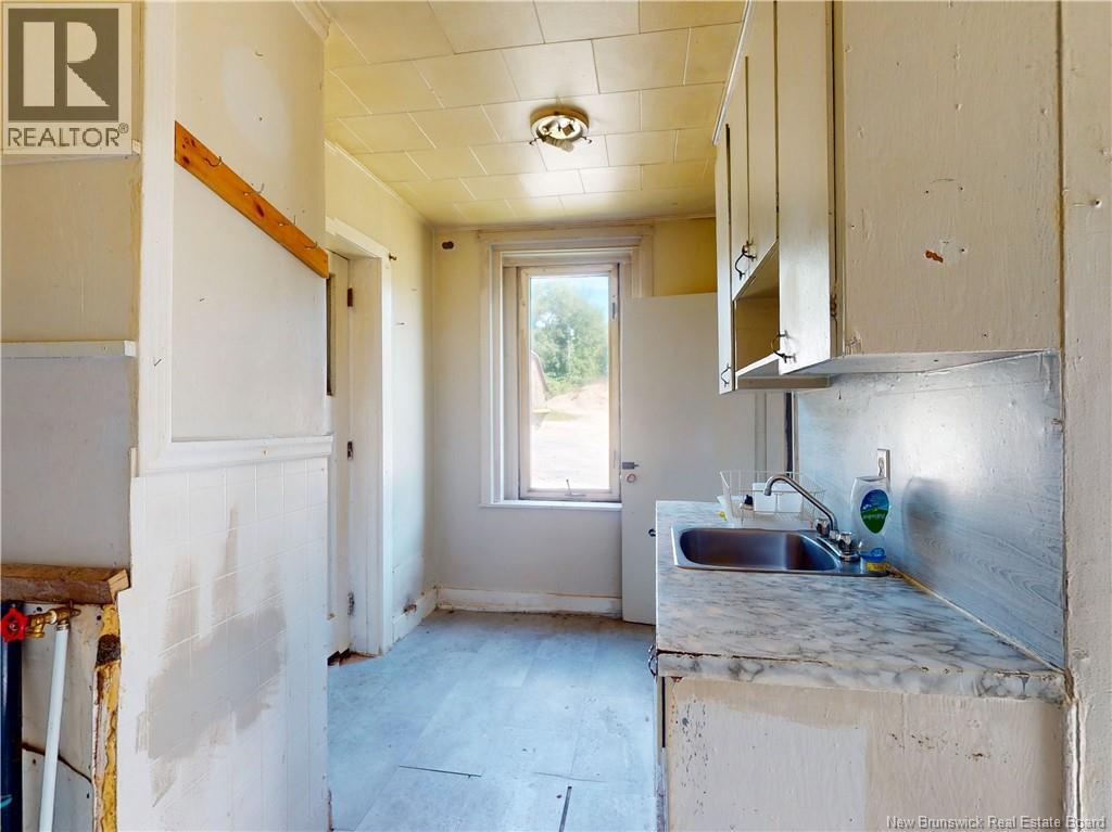24 Vanhorne Court - 11