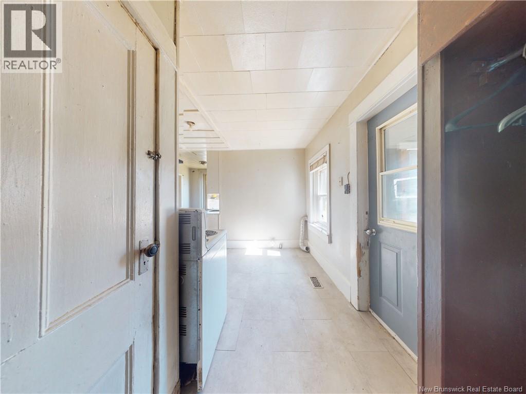 24 Vanhorne Court - 12