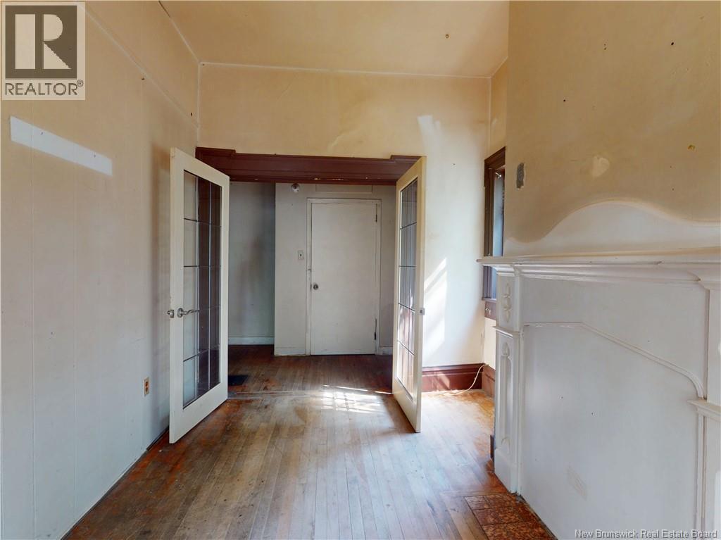24 Vanhorne Court - 13