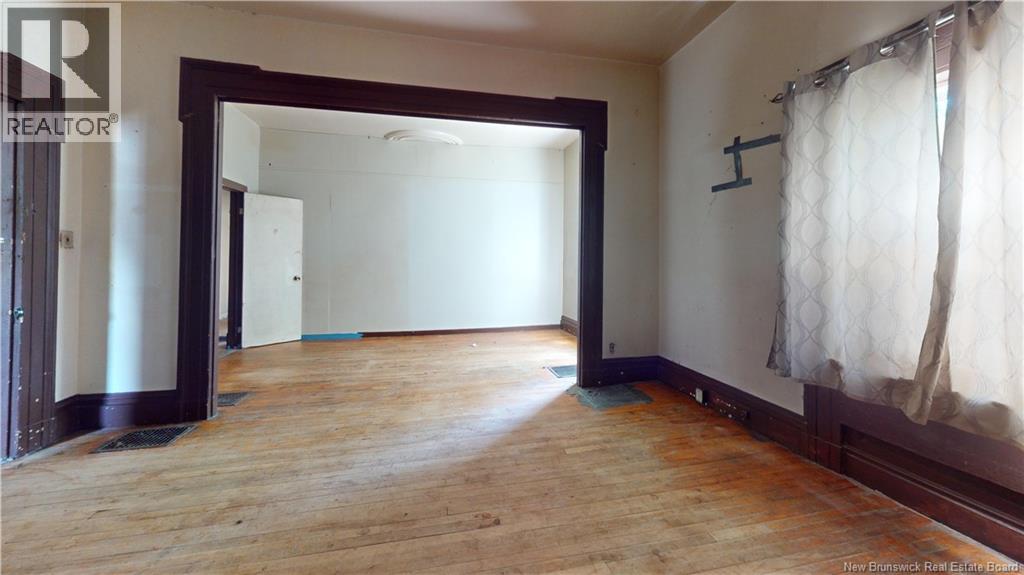 24 Vanhorne Court - 14
