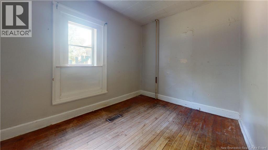 24 Vanhorne Court - Image 15