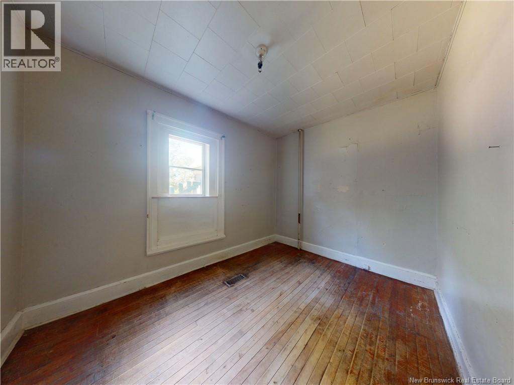 24 Vanhorne Court - 17