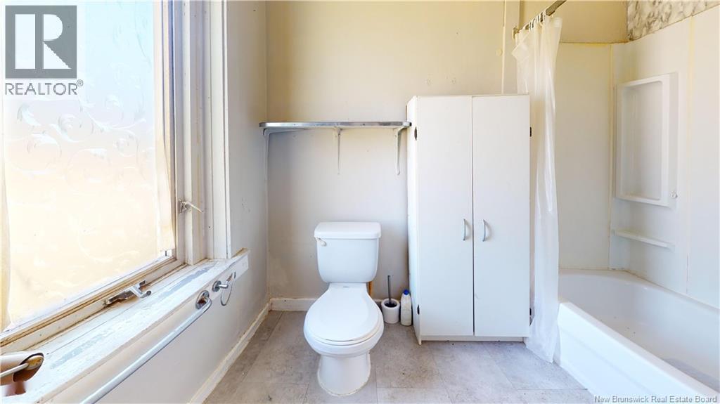 24 Vanhorne Court - 18