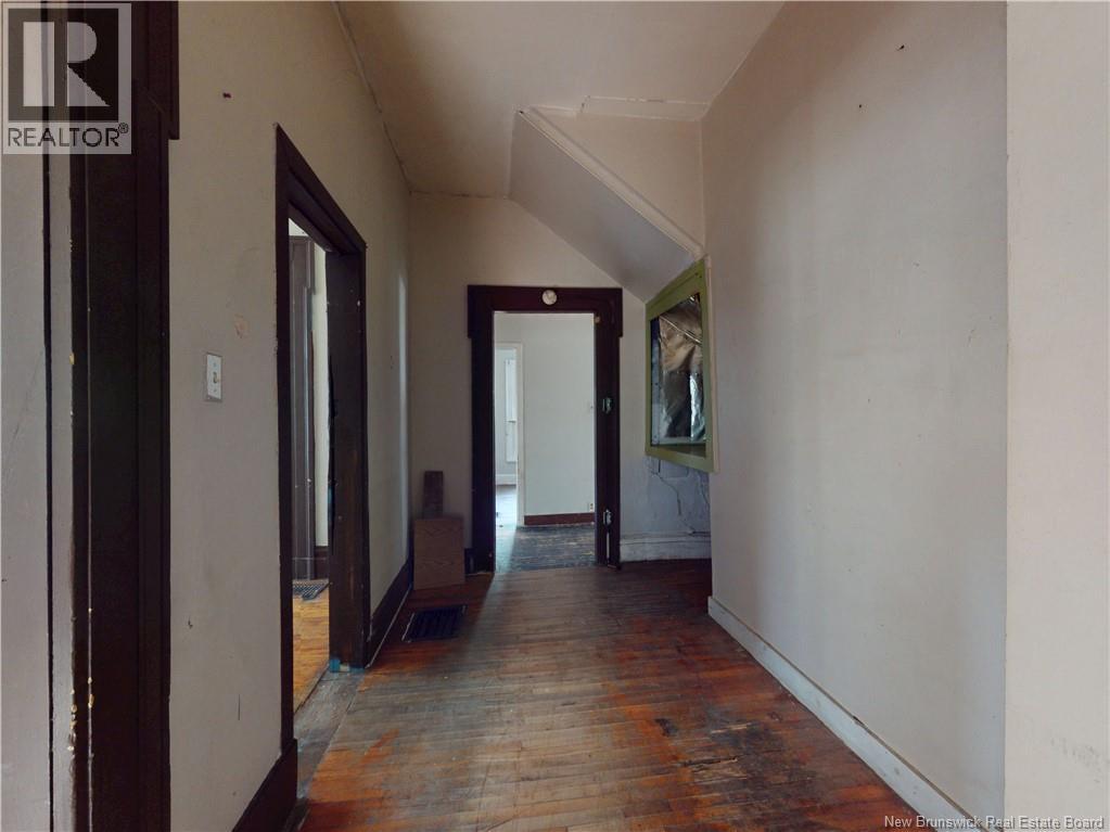 24 Vanhorne Court - 19