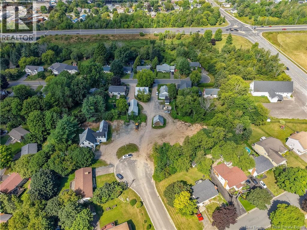 24 Vanhorne Court - Image 22