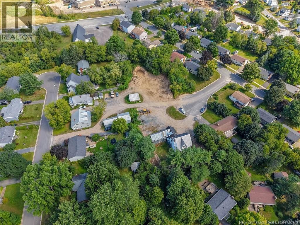 24 Vanhorne Court - 24