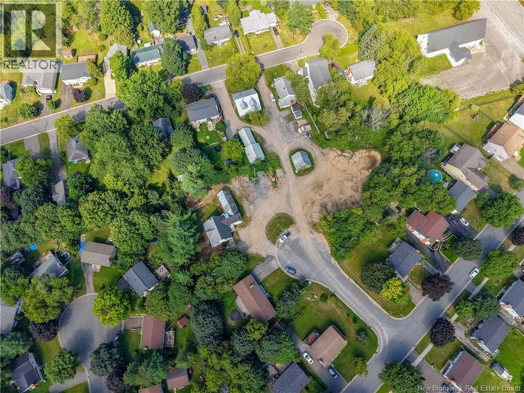 24 Vanhorne Court - 29