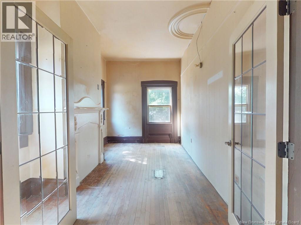 24 Vanhorne Court - 8