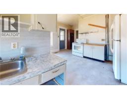 24 Vanhorne Court, photo 10