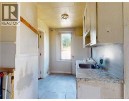 24 Vanhorne Court, photo 11
