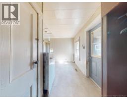 24 Vanhorne Court, photo 12