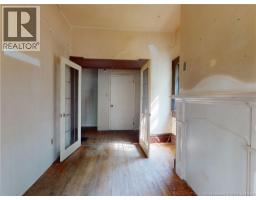 24 Vanhorne Court, photo 13