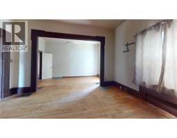 24 Vanhorne Court, photo 14