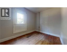 24 Vanhorne Court, photo 15