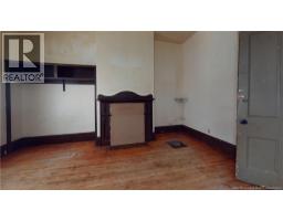 24 Vanhorne Court, photo 16