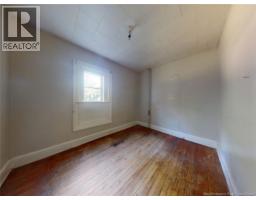 24 Vanhorne Court, photo 17