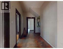 24 Vanhorne Court, photo 19