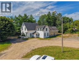 24 Vanhorne Court, photo 2