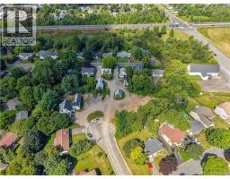 24 Vanhorne Court, photo 22