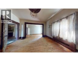 24 Vanhorne Court, photo 4