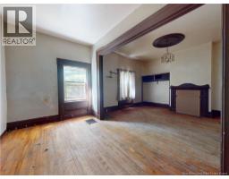 24 Vanhorne Court, photo 5