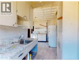 24 Vanhorne Court, photo 9