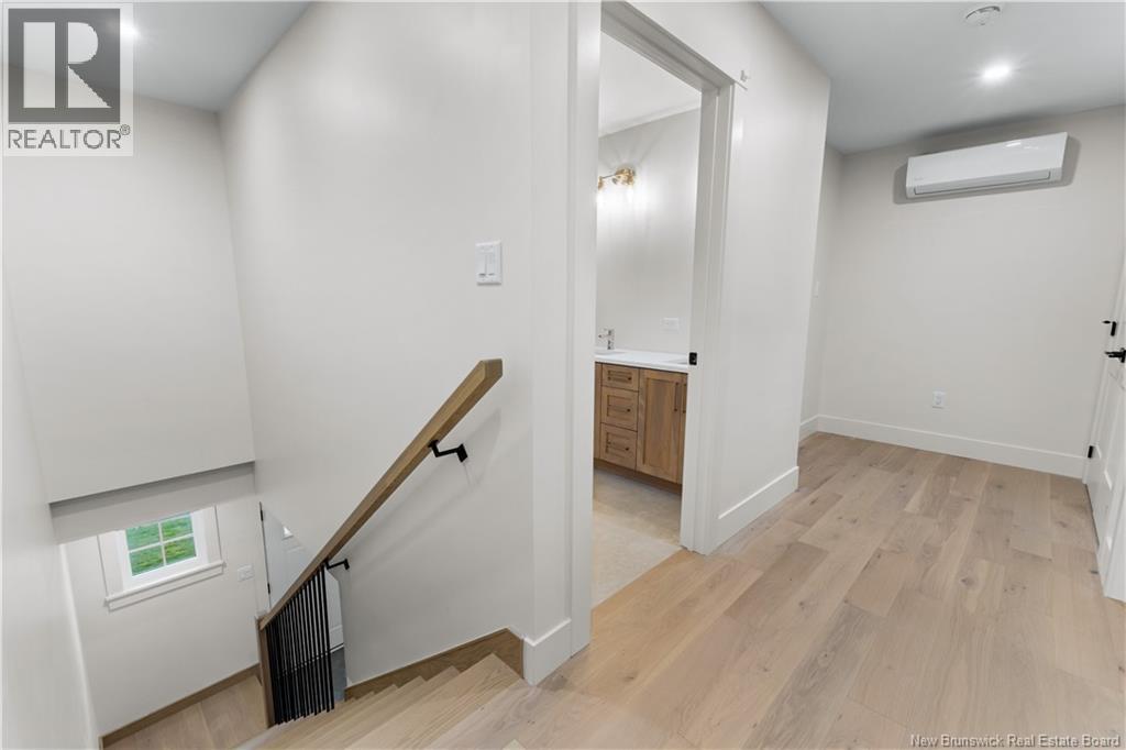 210 Breaux Bridge - 20
